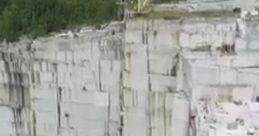 Granite Quarry
