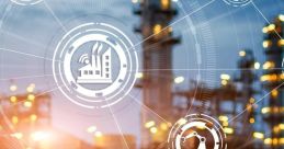Industry 4