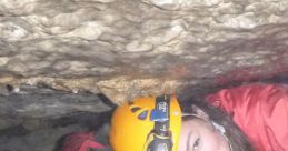 Caving & Potholing