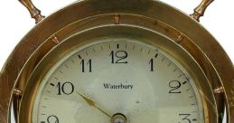 Time - Clocks & Bells Time - Clocks & Bells clips and effects, available to play and download.