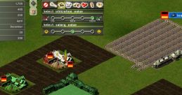 Industry 2