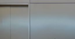 Lifts