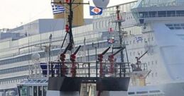 Tug (180 H.P.) Tug (180 H.P.) clips and effects, available to play and download.
