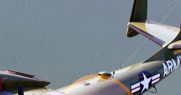 Aircraft 1