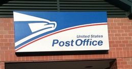 Post Office