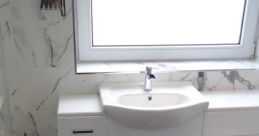 Bathroom Effects