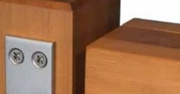 Doors (Large & Heavy) Doors (Large & Heavy) clips and effects, available to play and download.