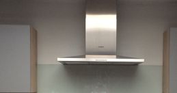 Household (Kitchen) Effects