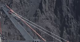 Coal Mining