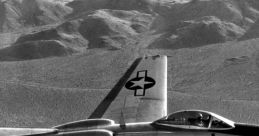 Aircraft 2