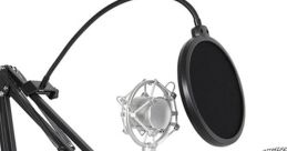 Vocal & Heart Effects