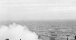 Aircraft: Barracuda (On Aircraft Carrier)