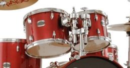 Drums Drums clips and effects, available to play and download.