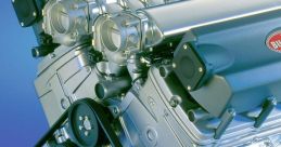 Engines