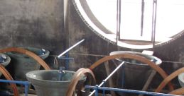 English Church Bells