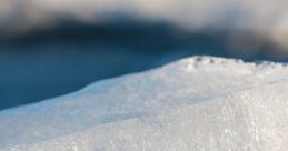 Ice