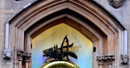 Cambridge Clocks