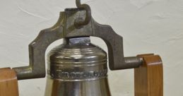 Miscellaneous Bells