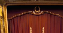 Theatre