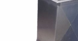 Sheet Metal Engineering