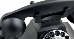Telephones