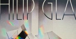 Glassworks: Glassware