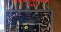 Electrical-Miscellaneous