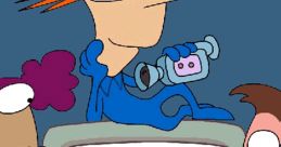 Home Movies
