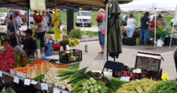 Markets 2
