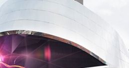 Railway Station: Birmingham (New Street) Station Announcements