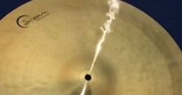 Gongs & Cymbals Gongs & Cymbals clips and effects, available to play and download.