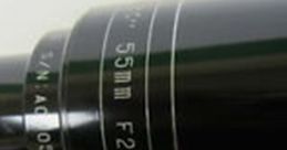 Modern 35Mm Cine Projector