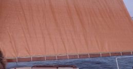 Sailing Vessel (19Ft. Cabin Sloop)