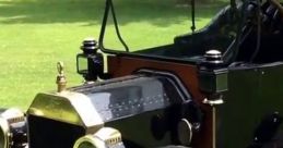Motor Car: 1914 Model ‘T’ Ford Motor Car: 1914 Model ‘T’ Ford clips and effects, available to play and download.