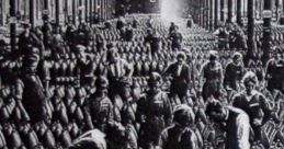 Ammunition Factory