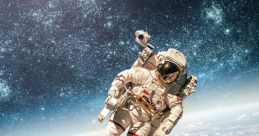 Space Travel