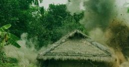Warfare: Vietnam
