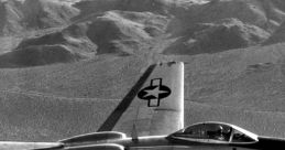 World War II Aircraft Soundboard