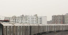Trains 2