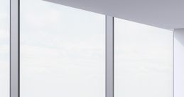 Office Atmosphere