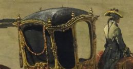 Horsedrawn Vehicles