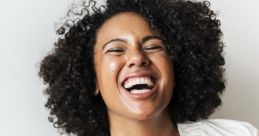 Laughter Laughter clips and effects, available to play and download.