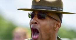 Army Drill With Orders Army Drill With Orders clips and effects, available to play and download.