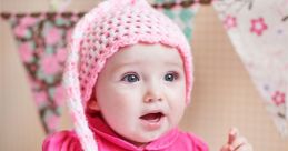 Baby (Girl)