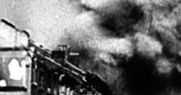 World War II: Air Raids
