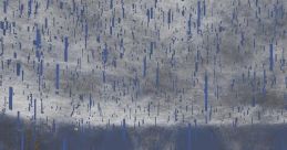 Weather 2 - Storms Weather 2 - Storms clips and effects, available to play and download.
