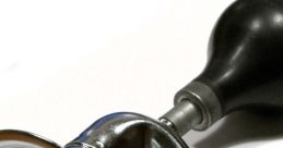 Motor Horns
