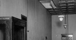 Post Office Telegraph Equipment
