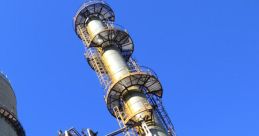 Industry