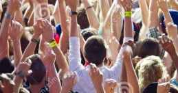 Crowds Cheering (Outdoors) Crowds Cheering (Outdoors) clips and effects, available to play and download.